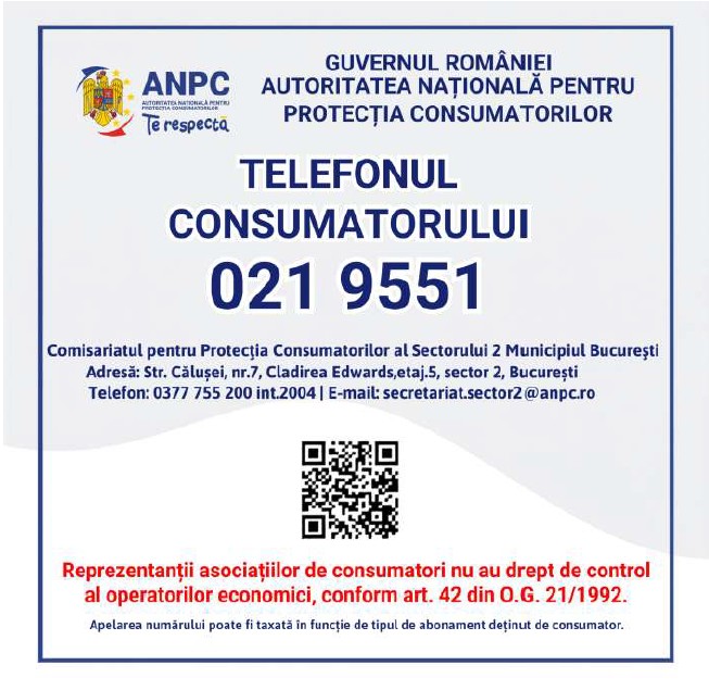 https://www.anpc.ro/